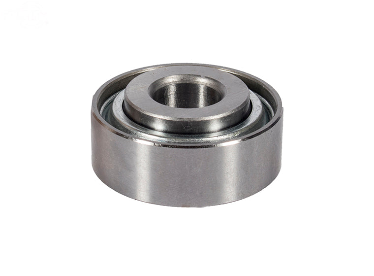 Rotary # 15897 BALL BEARING FOR BAD BOY