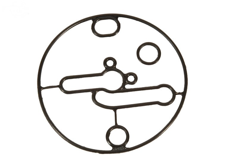 Rotary # 15903 BOWL GASKET FOR NIKKI CARBURETOR