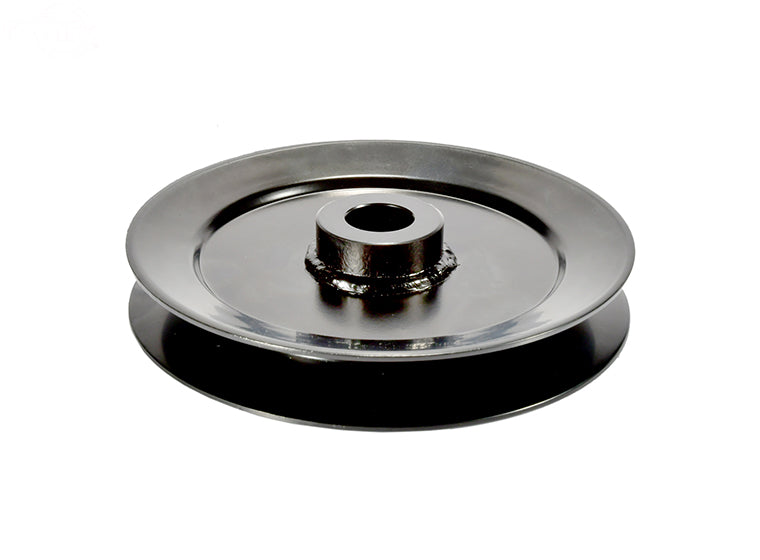 Rotary # 15906 SPINDLE PULLEY FOR TORO