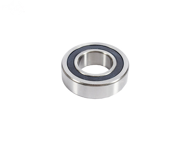 Rotary # 15912 BALL BEARING FOR BAD BOY