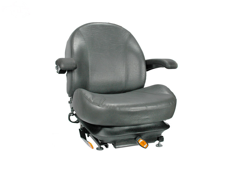 Rotary # 15928 SEATS INC. 1110 SUSPENSION SEAT