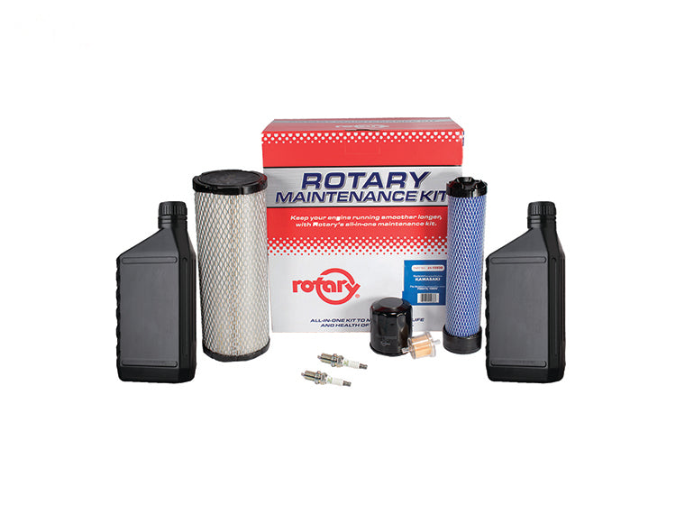 Rotary # 15938 ENGINE MAINTENANCE KIT FOR KAWASAKI