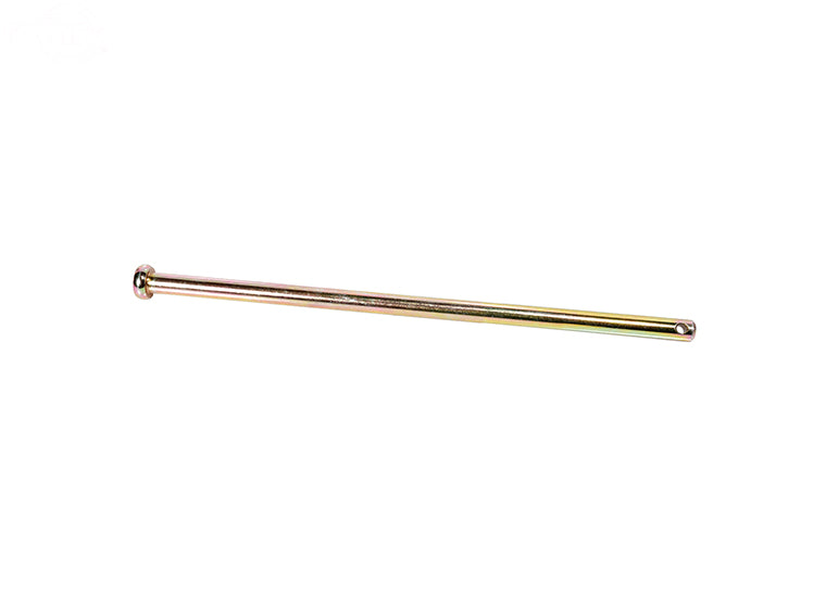 Rotary # 15957 NOSE ROLLER ROD FOR HUSQVARNA