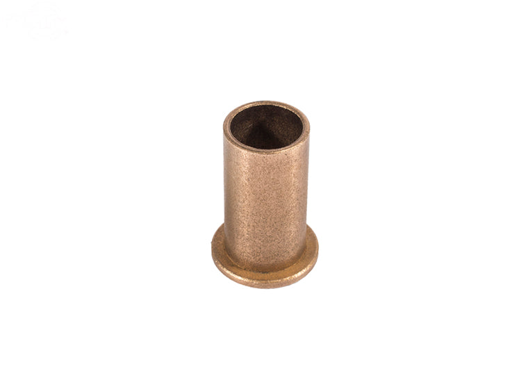 Rotary # 15964 BRONZE BUSHING FOR BAD BOY