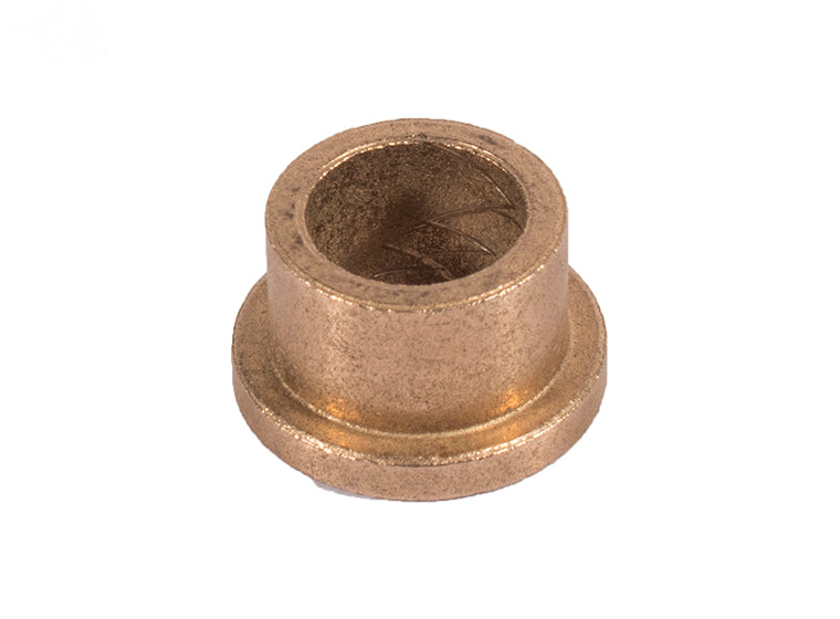 Rotary # 15965 BRONZE BUSHING FOR BAD BOY