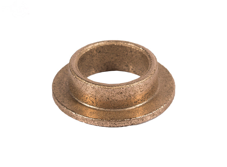 Rotary # 15966 FLANGED DECK ARM BUSHING FOR BAD BOY