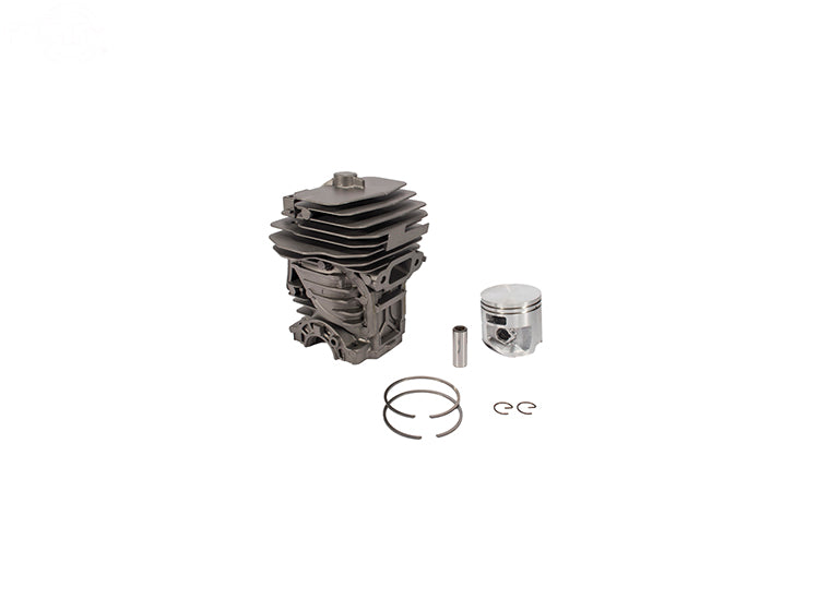 Rotary # 15967 CYLINDER/PISTON ASSEMBLY FOR STIHL