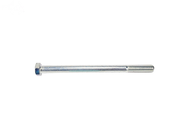 Rotary # 15975 WHEEL BOLT FOR BAD BOY