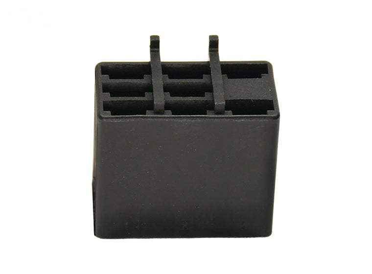 Rotary # 15982 PTO SWITCH CONNECTOR FOR JOHN DEERE