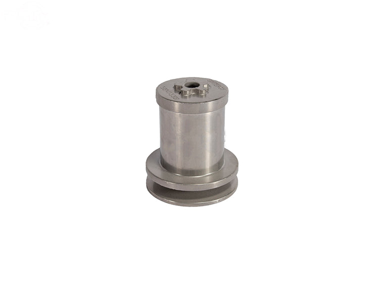 Rotary # 15991 BLADE ADAPTER FOR HUSQVARNA — Mow Town USA