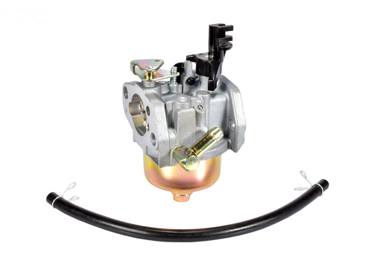 Rotary # 16003 CARBURETOR FOR MTD