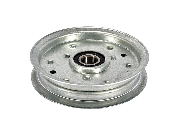 Rotary # 16016 IDLER PULLEY FOR MTD