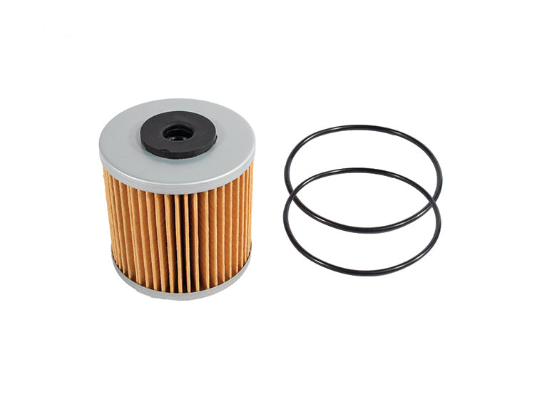 Rotary # 16018 TRANSMISSION FILTER KIT