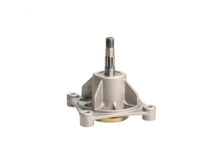 Rotary # 16024 SPINDLE ASSEMBLY FOR HUSQVARNA