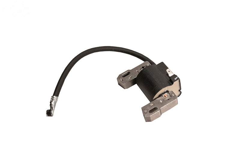 Rotary # 16037 IGNITION COIL FOR B&S