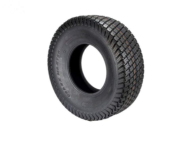 Rotary # 16054 TIRE 26 X 9.50-12