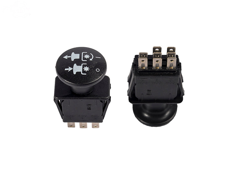 Rotary # 16061 PTO SWITCH FOR AYP/HUSQVARNA