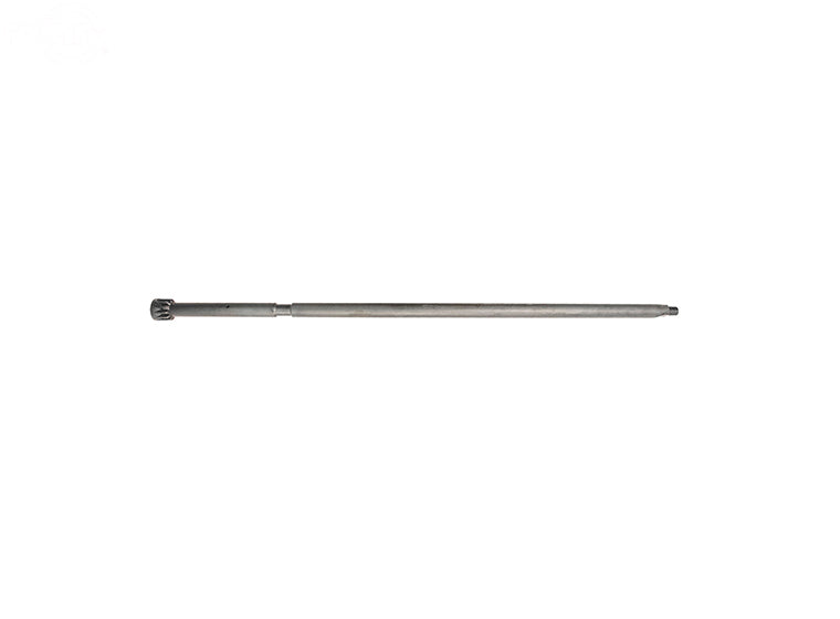 Rotary # 16117 STEERING SHAFT FOR HUSQVARNA