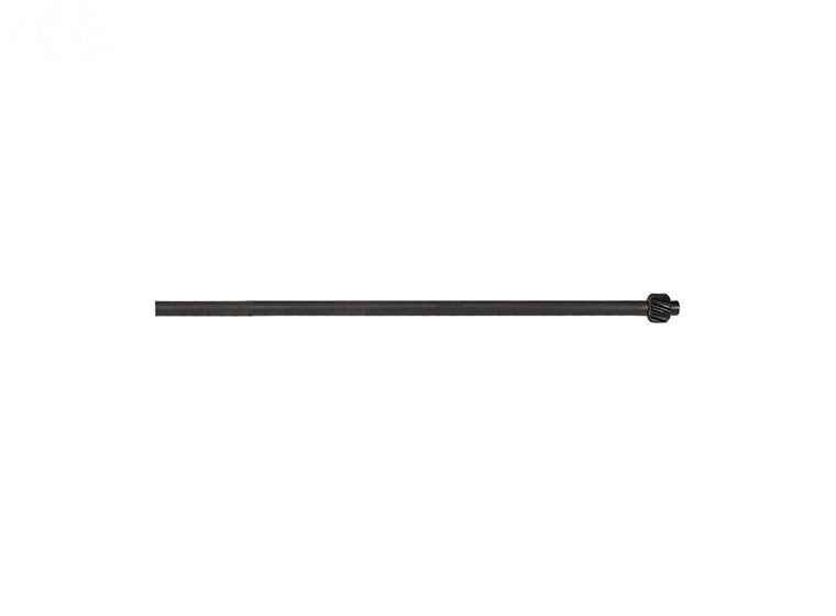 Rotary # 16120 STEERING SHAFT FOR MTD