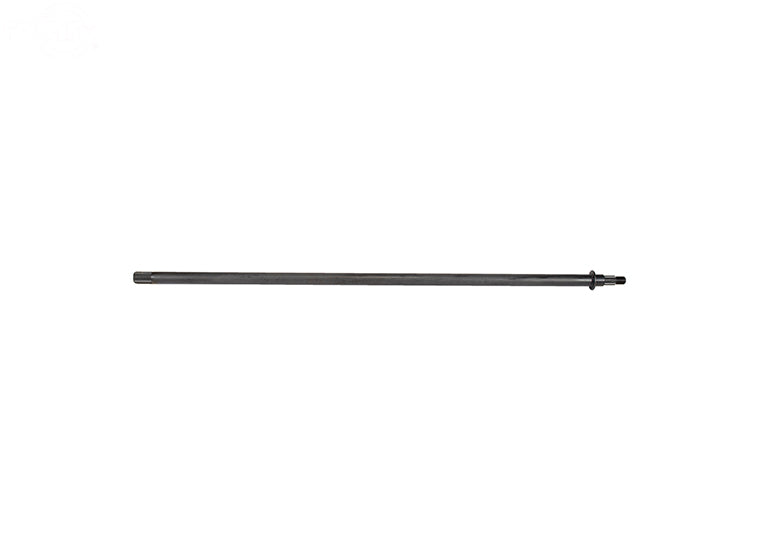 Rotary # 16122 STEERING SHAFT FOR MTD