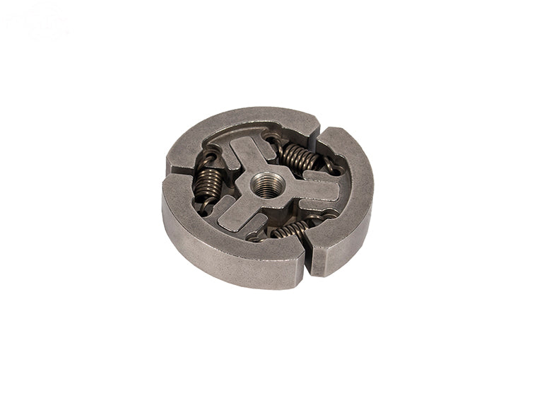 Rotary # 16126 CLUTCH SHOE ASSEMBLY FOR STIHL