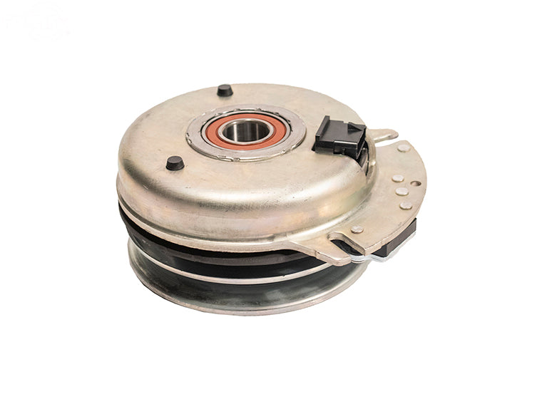 Rotary # 16133 ELECTRIC CLUTCH FOR TORO