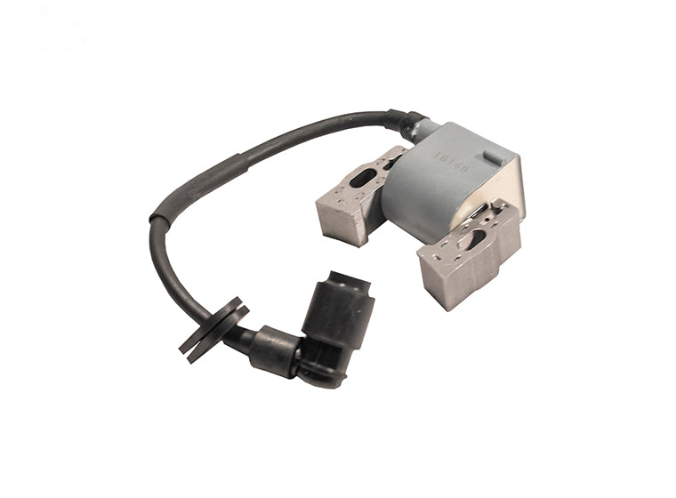 Rotary # 16146 IGNITION COIL FOR HONDA