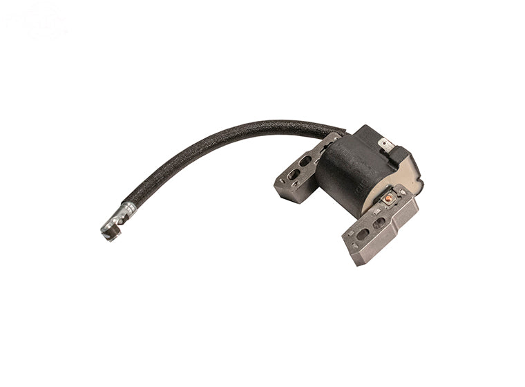 Rotary # 16152 IGNITION COIL FOR B&S