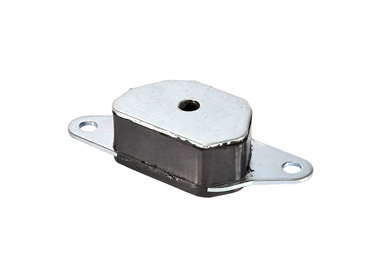 Rotary # 16185 ANTI VIBRATION MOUNT FOR STIHL