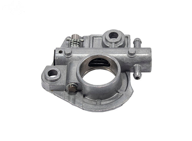 Rotary # 16195 OIL PUMP FOR ECHO