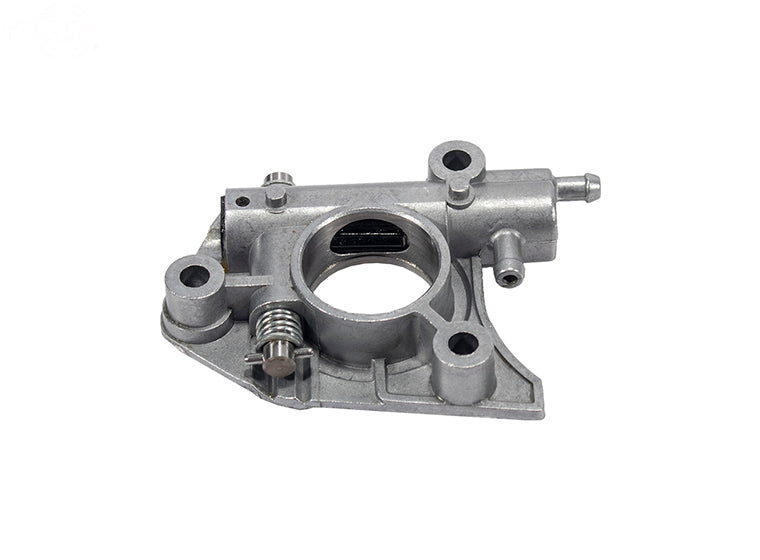 Rotary # 16196 OIL PUMP FOR ECHO