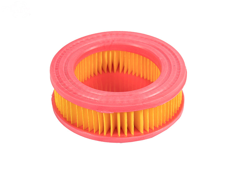 Rotary # 16199 PAPER AIR FILTER FOR MTD — MowtownUSA