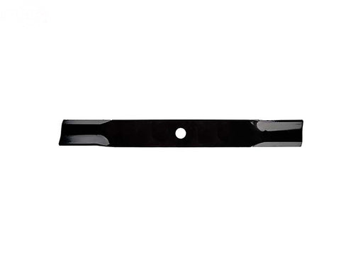 Rotary 16214 Blade 21-3/4" x .906" for John Deere