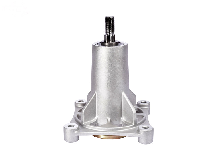 Rotary # 16254 BLADE SPINDLE ASSEMBLY