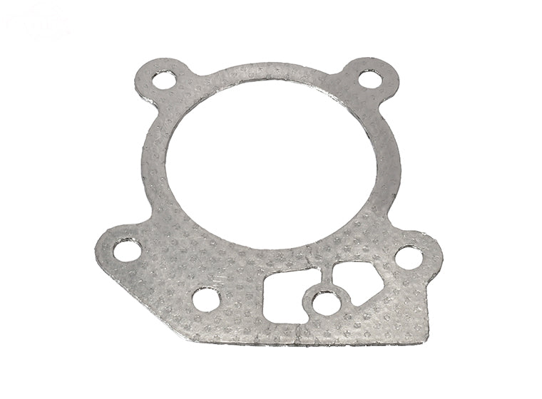 Rotary # 16255 HEAD GASKET FOR BRIGGS & STRATTON