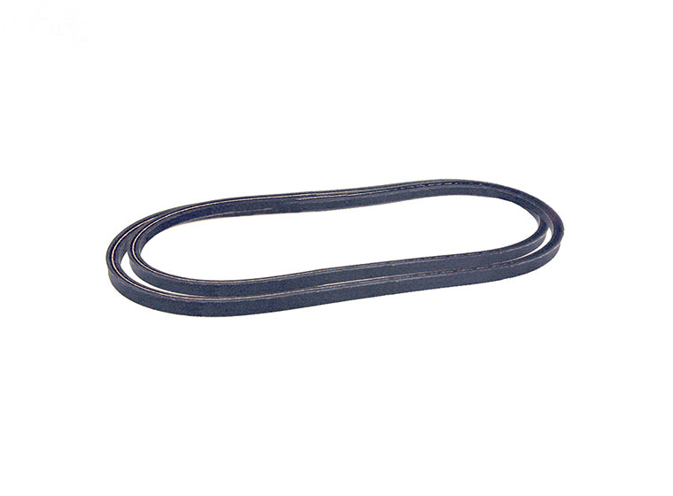 ROTARY # 16267 PUMP BELT FOR HUSTLER