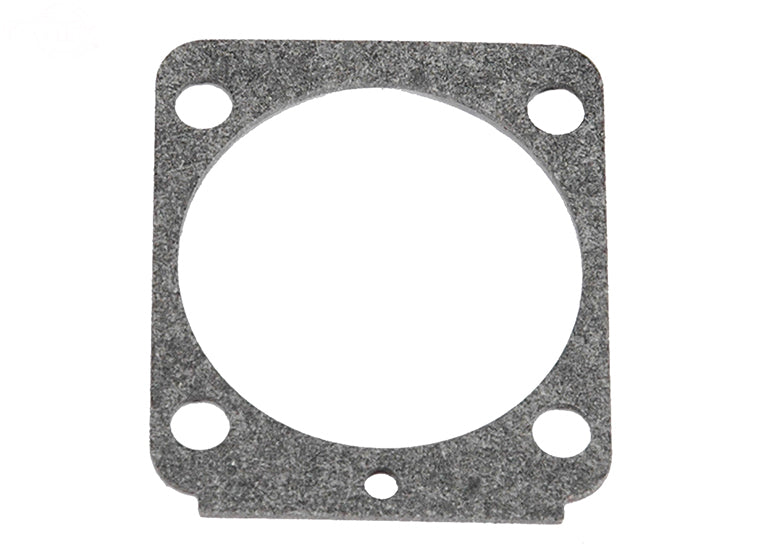 Rotary # 16269 PUMP DIAPHRAGM GASKET FOR STIHL Pack of 10