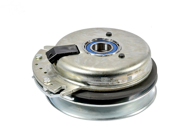 Rotary # 16275 ELECTRIC PTO CLUTCH FOR EXMARK