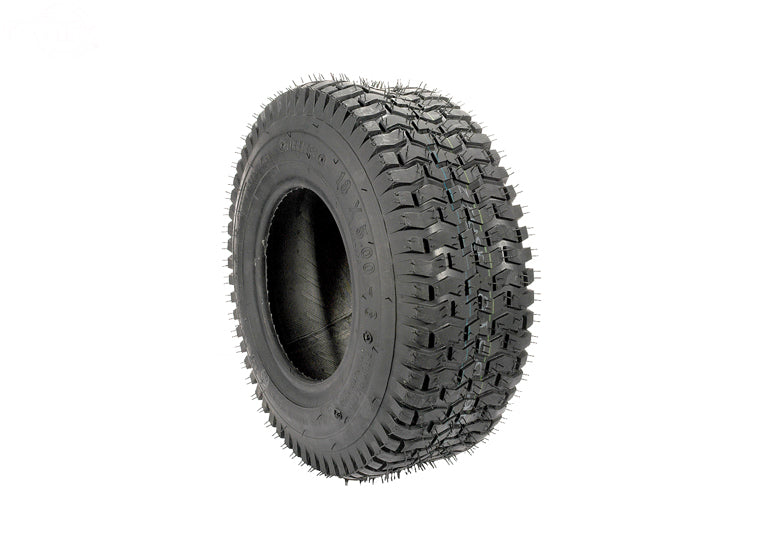 Rotary # 16277 TIRE 13 X 5.00 X 6, 2 PLY