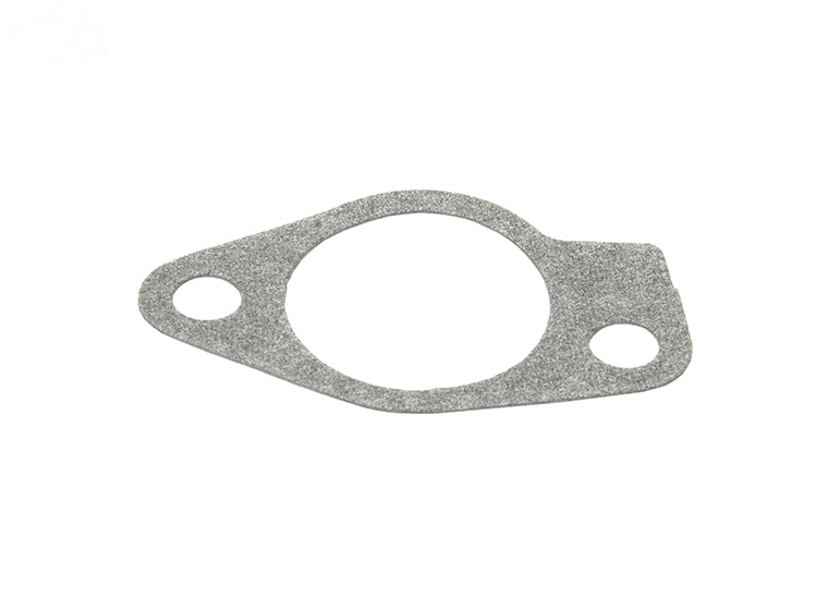 Rotary # 16281 CARBURETOR INSULATOR GASKET Pack of 10