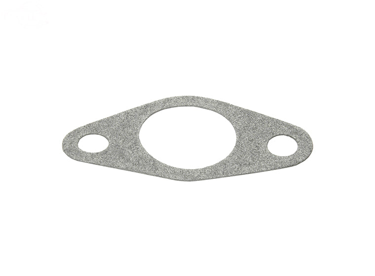 Rotary # 16282 CARBURETOR INSULATOR GASKET Pack of 10