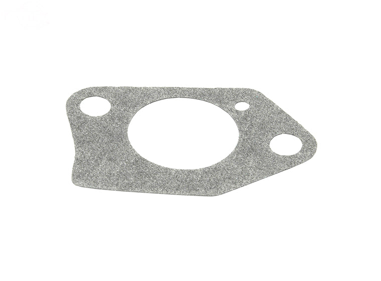 Rotary # 16283 CARBURETOR GASKET FOR HONDA Pack of 10