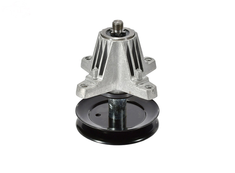 Rotary # 16287 DECK SPINDLE FOR MTD