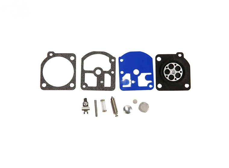 Rotary # 16292 CARBURETOR REBUILD KIT FOR STIHL