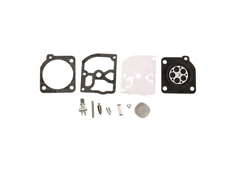 Rotary # 16293 CARBURETOR REBUILD KIT FOR STIHL