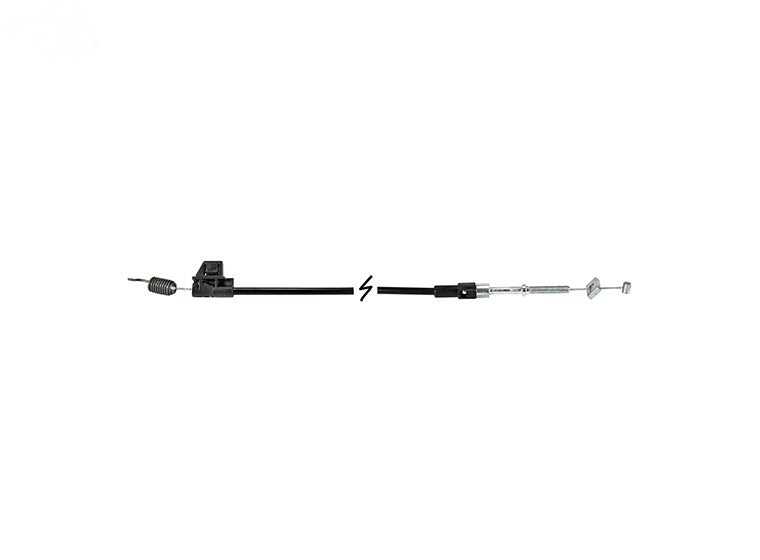 Rotary # 16294 DRIVE CABLE FOR HUSQVARNA