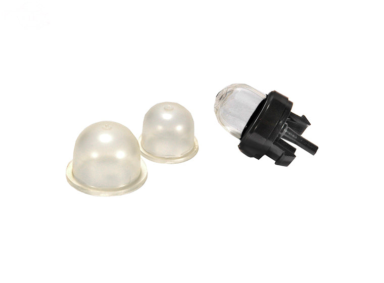 Rotary # 16306 PRIMER BULB KIT FOR ECHO