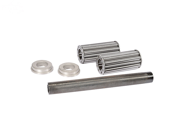 Rotary # 16311 WHEEL BEARING KIT FOR EXMARK