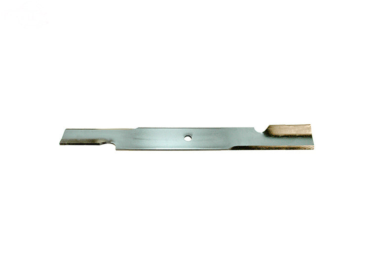 Rotary # 16339 BLADE 21" X 5/8" SCAG