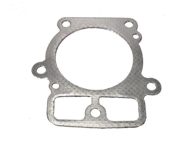 Rotary # 16343 HEAD GASKET FOR BRIGGS & STRATTON